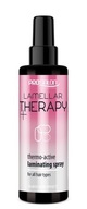 CHANTAL ProSalon Lamellar Therapy+ Termoaktívny laminovací sprej - pre každého CHANTAL ProSalon Lamellar Therapy+ Termoaktívny laminovací sprej - pre každého