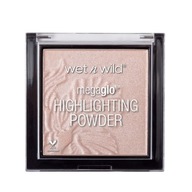 WET N WILD MEGAGLO ZVÝRAZŇUJÚCI PÚDR NA TVÁR ZVÝRAZŇOVAČ TVÁRU BLOSSOM GLOW WET N WILD MEGAGLO ZVÝRAZŇUJÚCI PÚDR NA TVÁR ZVÝRAZŇOVAČ TVÁRU BLOSSOM GLOW