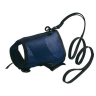 Ferplast Harness Jogging XL pre králiky a mačky Ferplast Harness Jogging XL pre králiky a mačky
