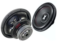 SUBWOOFER EXCURSION SHX.v2-12D2 30cm 400/1000W SUBWOOFER EXCURSION SHX.v2-12D2 30cm 400/1000W