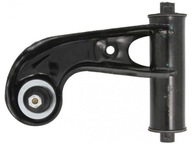 OVLÁDACIE RAMENO DB P. W202/210 LE HOR OVLÁDACIE RAMENO DB P. W202/210 LE HOR