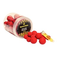 Wafters MORWA boilies 15-20mm návnada Boilies Optimal Baits Wafters MORWA boilies 15-20mm návnada Boilies Optimal Baits