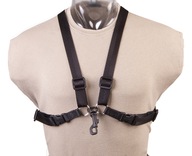 NEOTECH Simple Harness XL postroj na saxofón