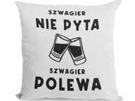 VANKÚŠOVÝ VTIPNÝ DARČEK ŠVAGROV DAR VANKÚŠOVÝ VTIPNÝ DARČEK ŠVAGROV DAR