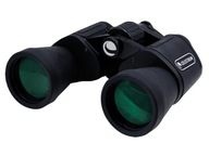 Ďalekohľad CELESTRON UpClose G2 10x50 Ďalekohľad CELESTRON UpClose G2 10x50