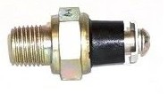 SNÍMAČ TLAKU OLEJA M14X1,5 MTZ BIELORUSKO DADM02 SNÍMAČ TLAKU OLEJA M14X1,5 MTZ BIELORUSKO DADM02