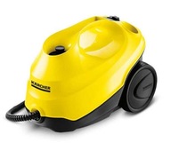 Parný hrniec Karcher Karcher SC 3 EasyFix 1.513-124.0