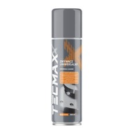 Univerzálny odstraňovač TECMAXX 600 ml