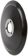 Teflónový nôž do krájača 210017, ø30 cm Teflónový nôž do krájača 210017, ø30 cm