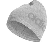 ADIDAS DAILY BEANIE LIGHT CY5611 PÁNSKA TENKÁ ZIMNÁ ČIAPKA, ŠEDÁ ADIDAS DAILY BEANIE LIGHT CY5611 PÁNSKA TENKÁ ZIMNÁ ČIAPKA, ŠEDÁ