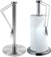 VEŠTIČ NA PAPIER, KUCHYNSKÉ UTERÁKY, papier 3922 VEŠTIČ NA PAPIER, KUCHYNSKÉ UTERÁKY, papier 3922