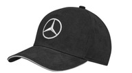 Čiapka Mercedes-Benz B6695453164