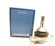 LEMFORDER Čap ramena FIAT DUCATO LEMFORDER Čap ramena FIAT DUCATO