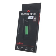 Batéria Maxlife pre Samsung E250 / X510 / X150 AB463446BU 1050mAh