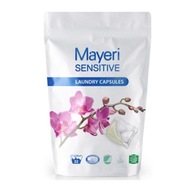 Mayeri sensitiv kapsule na pranie 32 kusov Mayeri sensitiv kapsule na pranie 32 kusov