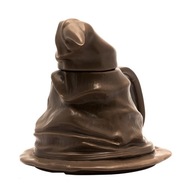 HARRY POTTER HRNÍČEK PRIDELENIE TIARA 3D DARČEK HARRY POTTER HRNÍČEK PRIDELENIE TIARA 3D DARČEK