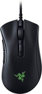 Herná myš Razer Gaming Maus DeathAdder V2 Mini Herná myš Razer Gaming Maus DeathAdder V2 Mini
