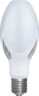 LED žiarovka do lampášov E40-75W studená HELIOS LED žiarovka do lampášov E40-75W studená HELIOS