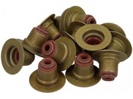 TESNENIA DRŽIEK MINI MINI R50, R53 1,4 1,6 TESNENIA DRŽIEK MINI MINI R50, R53 1,4 1,6