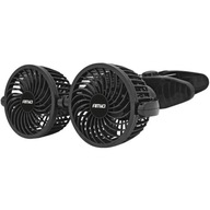 AMIO VENTILÁTOR VZDUCHOVÝ VENTILÁTOR AUTO VENTILÁTOR 24V AMIO VENTILÁTOR VZDUCHOVÝ VENTILÁTOR AUTO VENTILÁTOR 24V