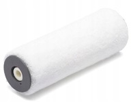ANZA Valček maliarsky ANTEX Stick 18cm náhradný ANZA Valček maliarsky ANTEX Stick 18cm náhradný