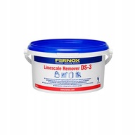 Fernox Odstraňovač vodného kameňa na pitnú vodu DS-3 2kg