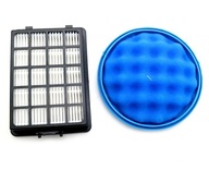 Filtre pre Samsung VC07K51L9H1 Pet Care Edition Filtre pre Samsung VC07K51L9H1 Pet Care Edition
