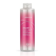 Joico ColorFul kondicionér na farbené vlasy 1000