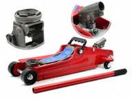 Zdvihák G02046 HYDRAULICKÝ 2,5T NÍZKY PROFIL Zdvihák G02046 HYDRAULICKÝ 2,5T NÍZKY PROFIL