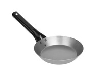 Poľská STEEL gypsy panvica, 20 cm, tradičná Poľská STEEL gypsy panvica, 20 cm, tradičná