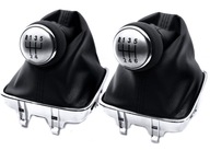 Hlavica radiacej páky VW Tiguan mk1 2007-16 Hlavica radiacej páky VW Tiguan mk1 2007-16