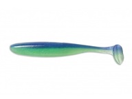KEITECH Easy Shiner 5 LT#23 Blue Chartreuse KEITECH Easy Shiner 5 LT#23 Blue Chartreuse