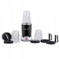 NUTRI BLENDER ELDOM BLN700 FIT BULLET Smoothie