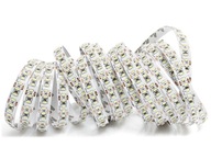 LED PÁS 12V 3014 1020LED 5M IP20 PRE ALU PROFIL LED PÁS 12V 3014 1020LED 5M IP20 PRE ALU PROFIL
