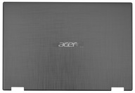 Kryt LCD Acer Spin 3 N17W5 Kryt LCD Acer Spin 3 N17W5