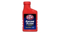 PREPLACHOVANIE MOTORA 450ML STP