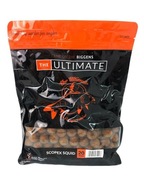 Scopex Squid 20mm The Ultimate 1kg Scopex Squid 20mm The Ultimate 1kg