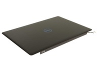 KLAPKA KRYTU DELL G3 3579 KLAPKA KRYTU DELL G3 3579