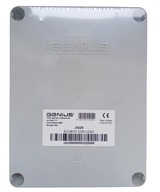 PRYZ RIADIACEJ JEDNOTKY 455D G-Bat genius 300 PRYZ RIADIACEJ JEDNOTKY 455D G-Bat genius 300