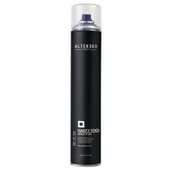 ALTER EGO NASTREKAJTE NA EXTRA SILNÝ LESK NA NECHTY 500ML ALTER EGO NASTREKAJTE NA EXTRA SILNÝ LESK NA NECHTY 500ML
