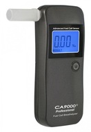 Elektrochemický alkohol tester 9000 Elektrochemický alkohol tester 9000