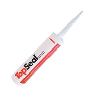 TopSeal TS001 - MS Polymerové lepidlo a tmel TopSeal TS001 - MS Polymerové lepidlo a tmel