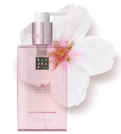 RITUALS SAKURA Mydlo na umývanie rúk na umývanie rúk 300 ml RITUALS SAKURA Mydlo na umývanie rúk na umývanie rúk 300 ml