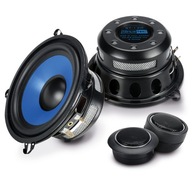 Reproduktory Sinustec ST-130 130mm System Zielona Góra