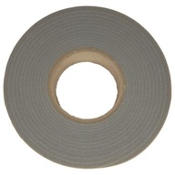 Dilatačná páska Foam Gasket 10/15 GREY Dilatačná páska Foam Gasket 10/15 GREY