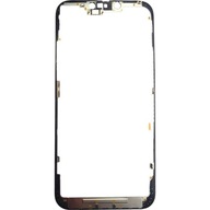 Rám LCD displeja pre iPhone 14 Plus