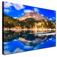 Obrazy na stenu do obývačiek a spální Top 120x80 Obrazy na stenu do obývačiek a spální Top 120x80