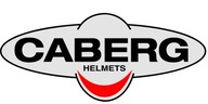 CABERG DIELY SKLENÉ (VIOROVÉ) TESNENIE PRE PRILBU CABERG DIELY SKLENÉ (VIOROVÉ) TESNENIE PRE PRILBU