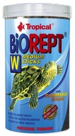 Tropický BiOREPT IN 500 ml Tropický BiOREPT IN 500 ml
