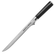 Filetovací nôž Samura MO-V - filet 218mm Filetovací nôž Samura MO-V - filet 218mm